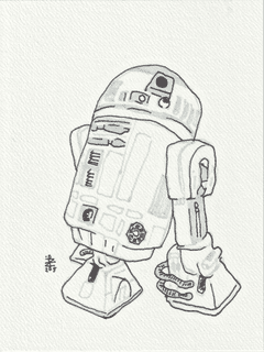 star-wars-r2d2-2025-small